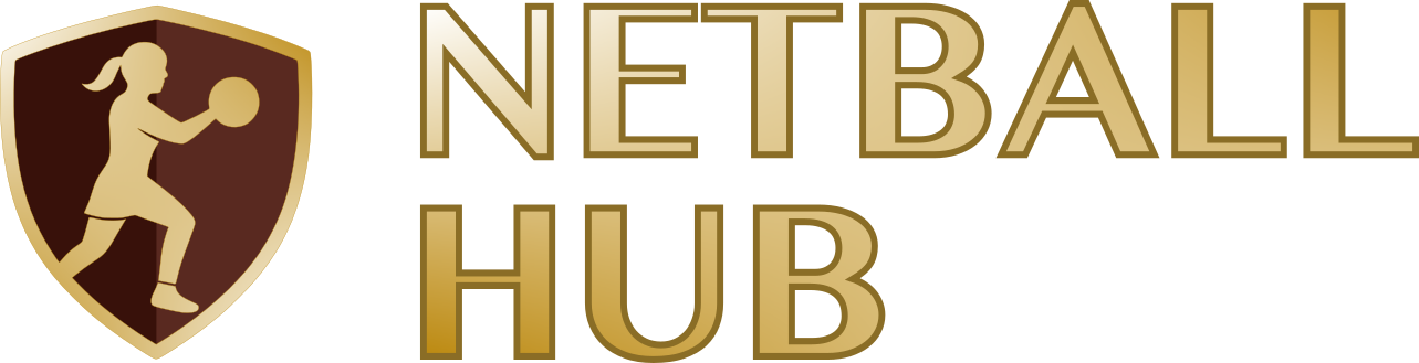 NetballHub
